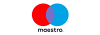 pl_maestro_logo-200x70