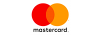 pl_mastercard_logo-200x70