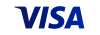 pl_visa_logo-200x70